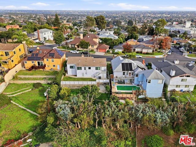 5509 Onacrest Drive, Los Angeles, CA 90043