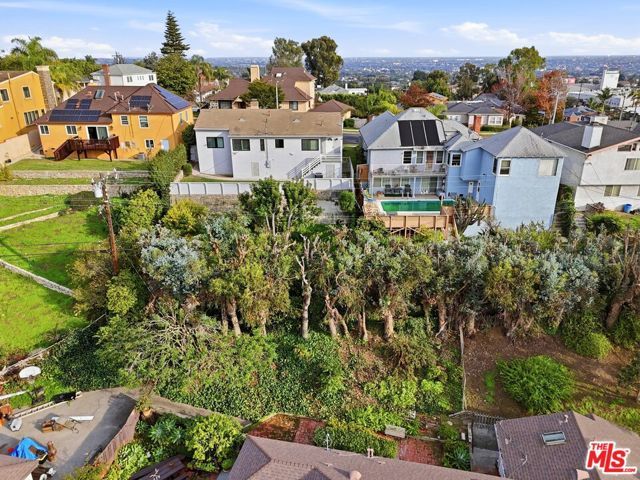 5509 Onacrest Drive, Los Angeles, CA 90043