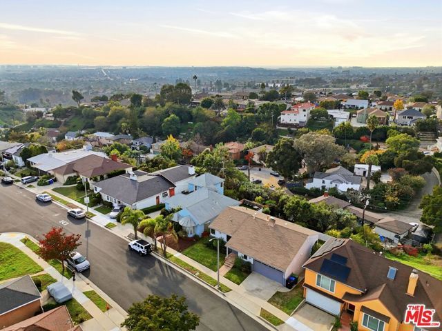 5509 Onacrest Drive, Los Angeles, CA 90043