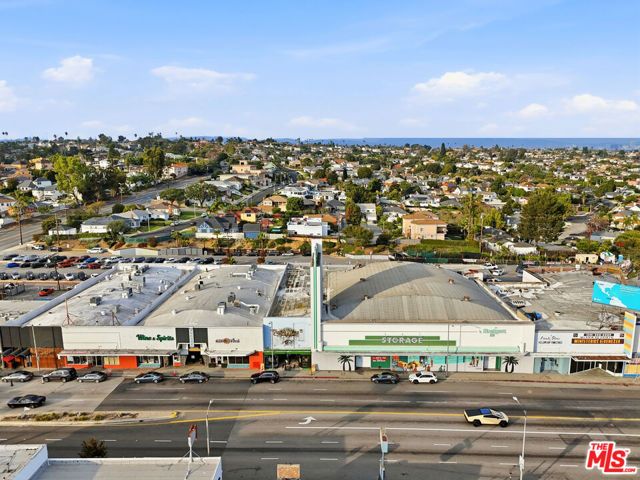 5509 Onacrest Drive, Los Angeles, CA 90043