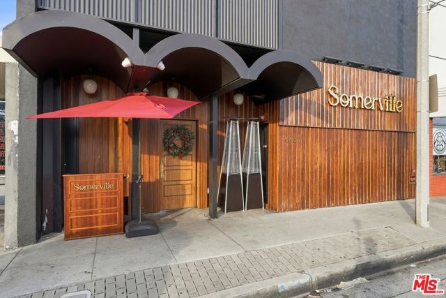 5509 Onacrest Drive, Los Angeles, CA 90043