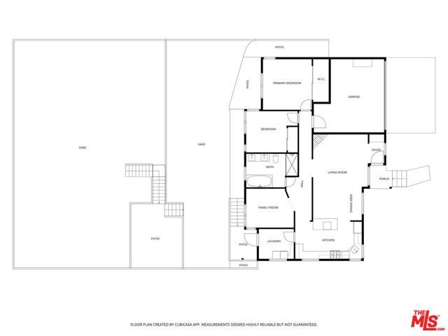 5509 Onacrest Drive, Los Angeles, CA 90043