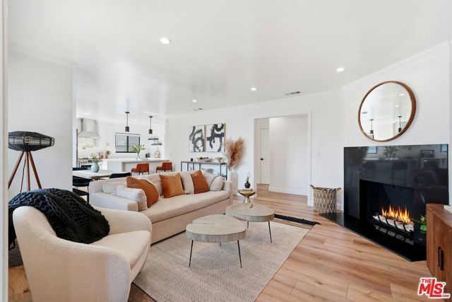 5509 Onacrest Drive, Los Angeles, CA 90043