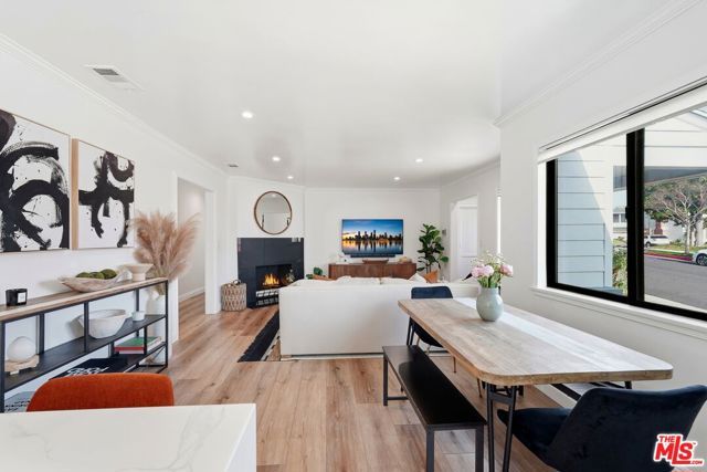 5509 Onacrest Drive, Los Angeles, CA 90043