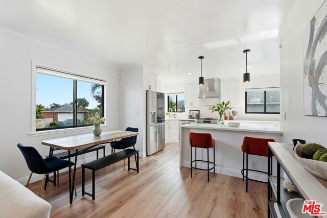 5509 Onacrest Drive, Los Angeles, CA 90043