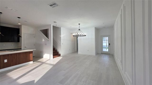 11883 PULITZER PLACE, Orlando, FL 32832