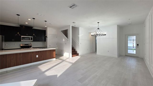 11883 PULITZER PLACE, Orlando, FL 32832
