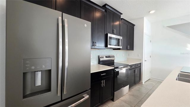 11883 PULITZER PLACE, Orlando, FL 32832