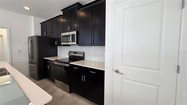 11883 PULITZER PLACE, Orlando, FL 32832