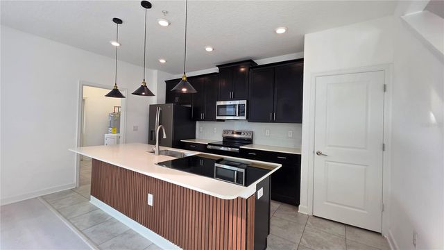 11883 PULITZER PLACE, Orlando, FL 32832
