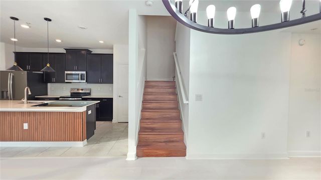 11883 PULITZER PLACE, Orlando, FL 32832
