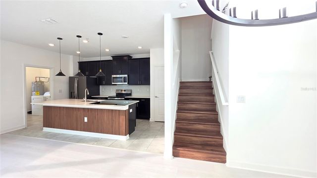 11883 PULITZER PLACE, Orlando, FL 32832