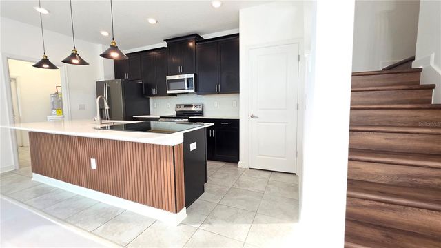 11883 PULITZER PLACE, Orlando, FL 32832