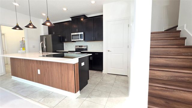 11883 PULITZER PLACE, Orlando, FL 32832