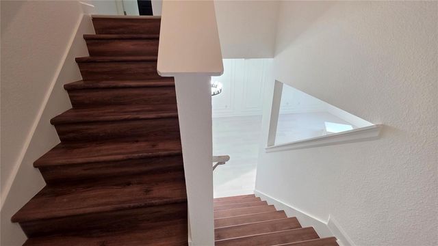 11883 PULITZER PLACE, Orlando, FL 32832