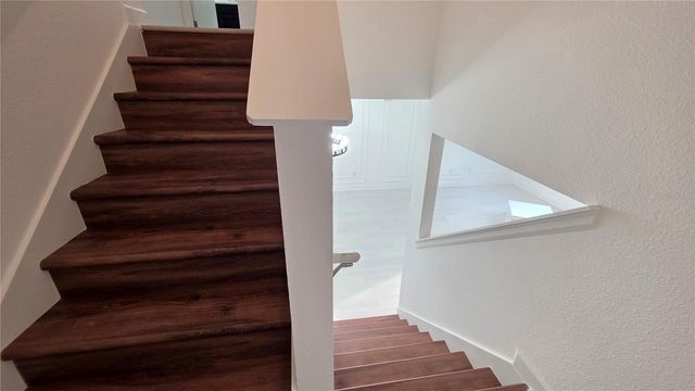 11883 PULITZER PLACE, Orlando, FL 32832