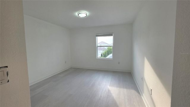 11883 PULITZER PLACE, Orlando, FL 32832