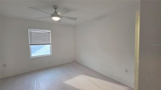 11883 PULITZER PLACE, Orlando, FL 32832