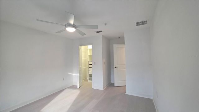 11883 PULITZER PLACE, Orlando, FL 32832