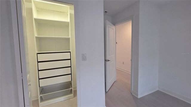 11883 PULITZER PLACE, Orlando, FL 32832