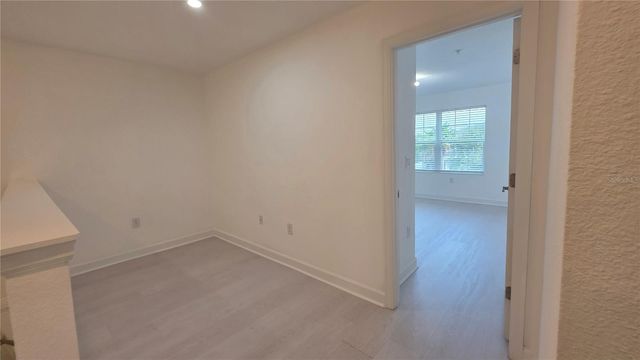 11883 PULITZER PLACE, Orlando, FL 32832