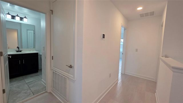 11883 PULITZER PLACE, Orlando, FL 32832