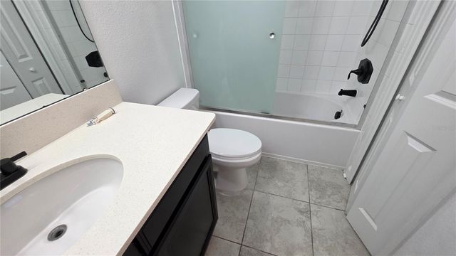 11883 PULITZER PLACE, Orlando, FL 32832
