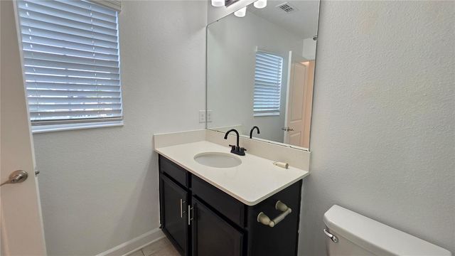 11883 PULITZER PLACE, Orlando, FL 32832