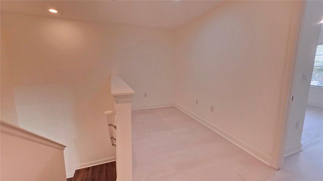 11883 PULITZER PLACE, Orlando, FL 32832