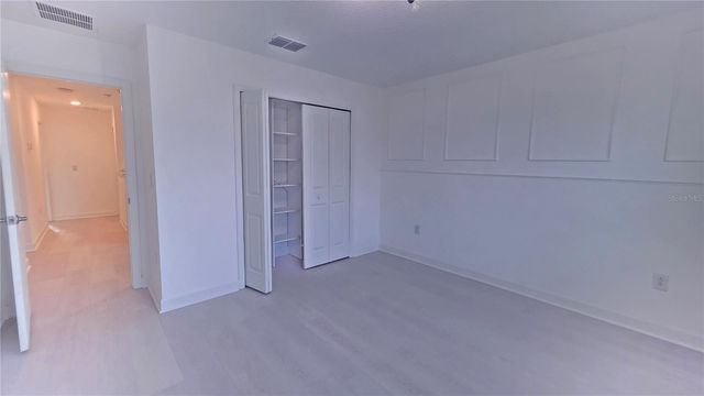 11883 PULITZER PLACE, Orlando, FL 32832