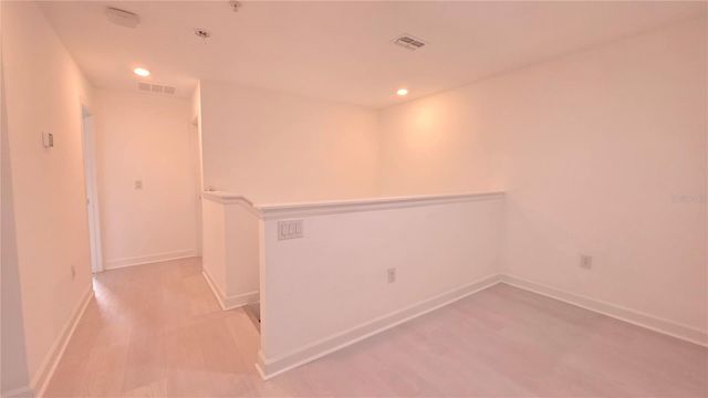11883 PULITZER PLACE, Orlando, FL 32832