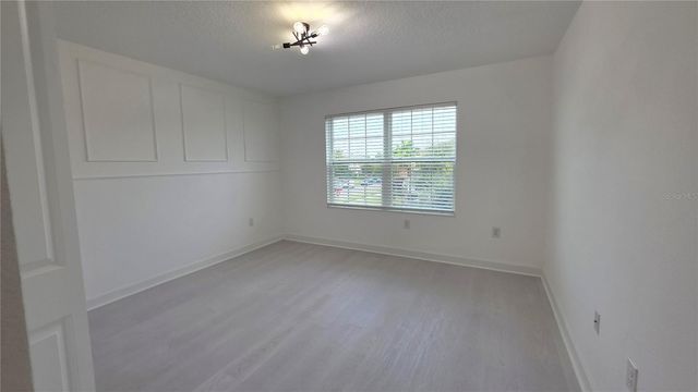 11883 PULITZER PLACE, Orlando, FL 32832