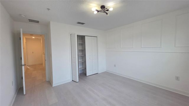 11883 PULITZER PLACE, Orlando, FL 32832