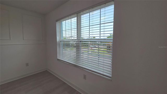 11883 PULITZER PLACE, Orlando, FL 32832