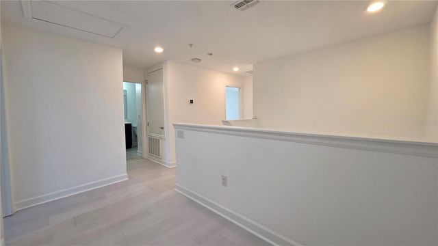 11883 PULITZER PLACE, Orlando, FL 32832