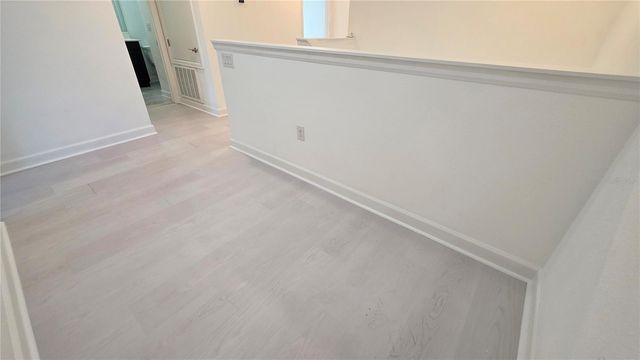 11883 PULITZER PLACE, Orlando, FL 32832