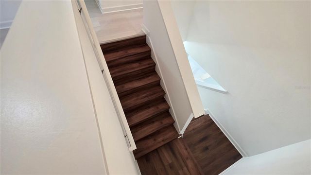 11883 PULITZER PLACE, Orlando, FL 32832