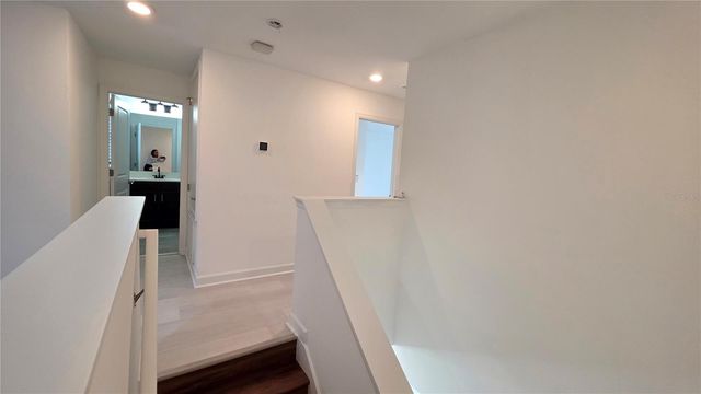 11883 PULITZER PLACE, Orlando, FL 32832