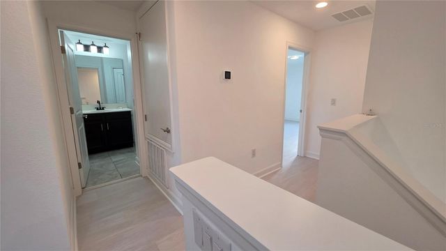 11883 PULITZER PLACE, Orlando, FL 32832