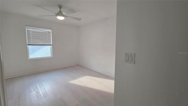 11883 PULITZER PLACE, Orlando, FL 32832