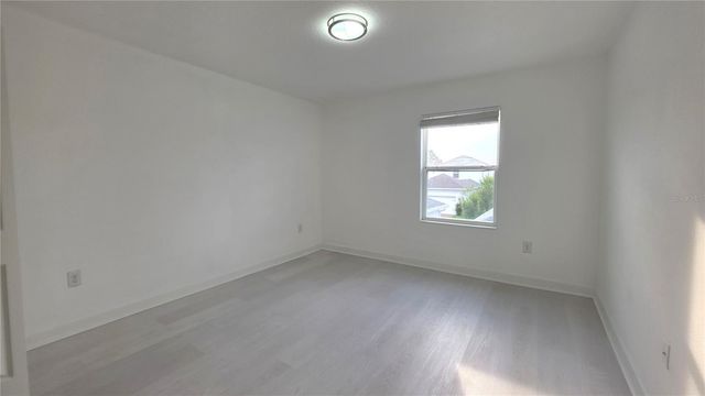11883 PULITZER PLACE, Orlando, FL 32832