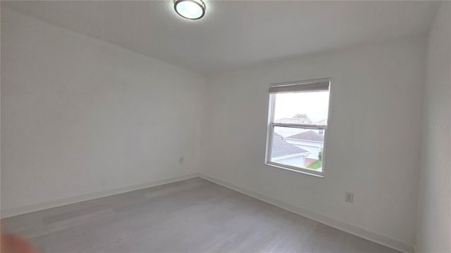 11883 PULITZER PLACE, Orlando, FL 32832