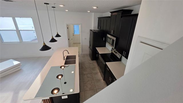 11883 PULITZER PLACE, Orlando, FL 32832