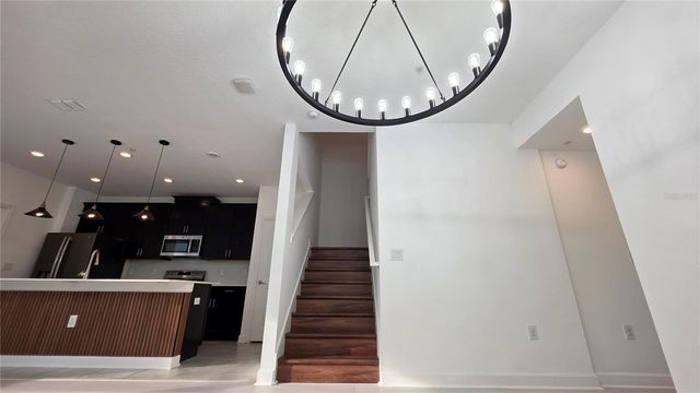 11883 PULITZER PLACE, Orlando, FL 32832