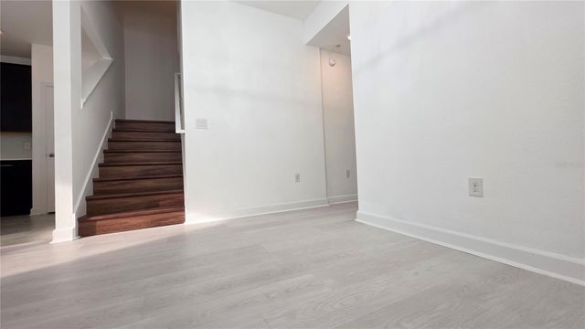 11883 PULITZER PLACE, Orlando, FL 32832