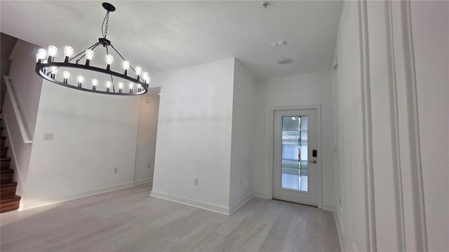 11883 PULITZER PLACE, Orlando, FL 32832