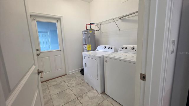 11883 PULITZER PLACE, Orlando, FL 32832