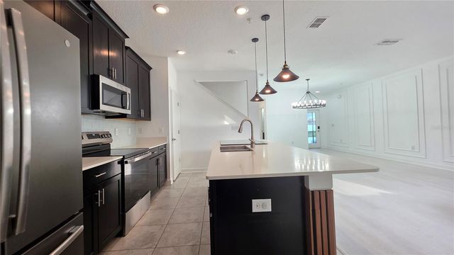 11883 PULITZER PLACE, Orlando, FL 32832