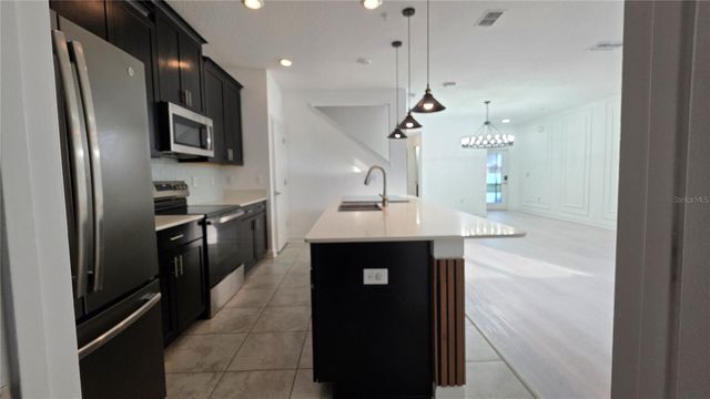 11883 PULITZER PLACE, Orlando, FL 32832