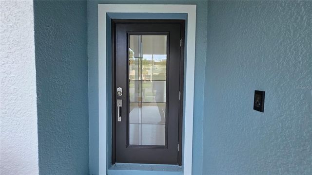 11883 PULITZER PLACE, Orlando, FL 32832